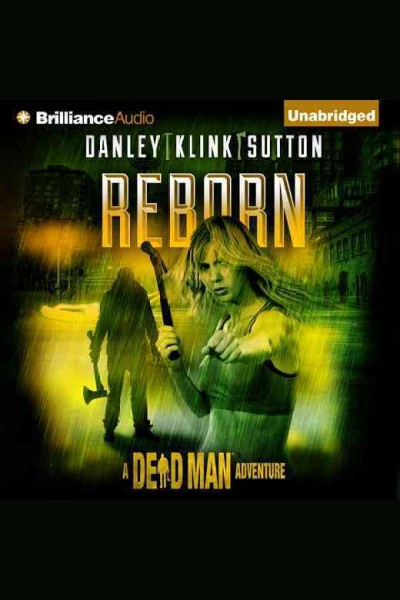 Reborn