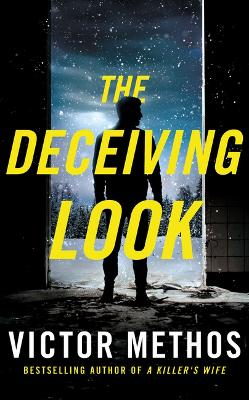 Deceiving Look Unabridged edition