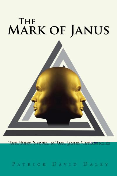 Mark of Janus