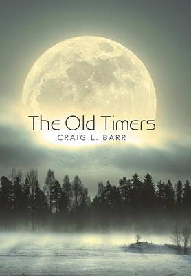 Old Timers