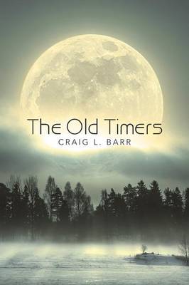 Old Timers