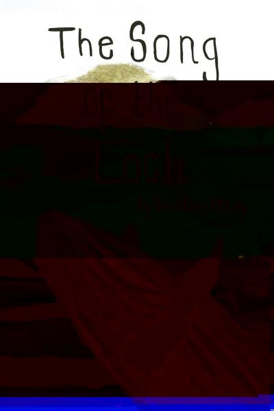 Song of the Loch