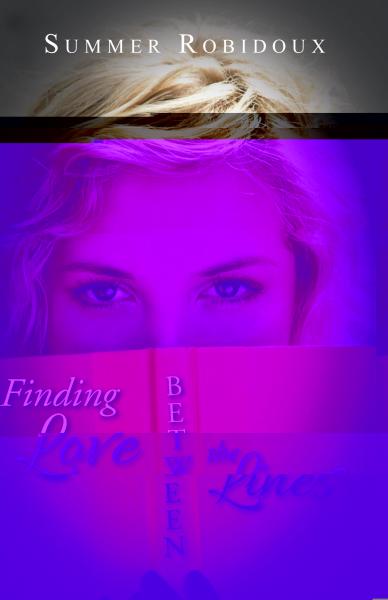 Finding Love Between the Lines