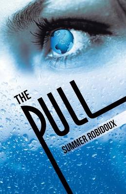 Pull