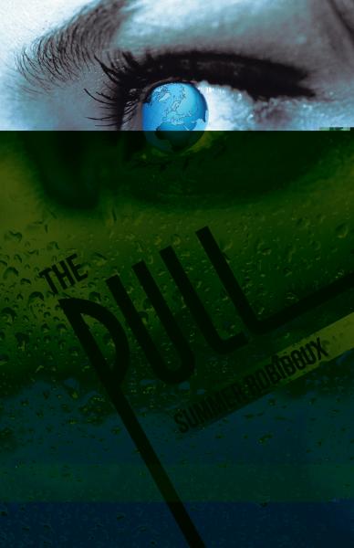 Pull