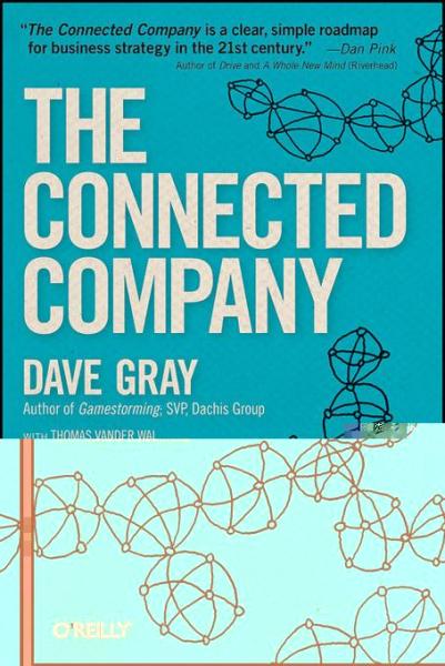 Connected Company