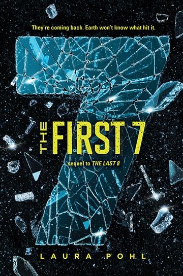 First 7