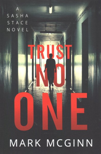 Trust No One