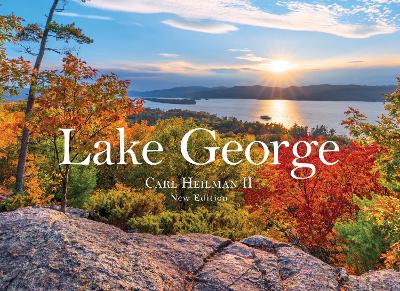 Lake George New Edition