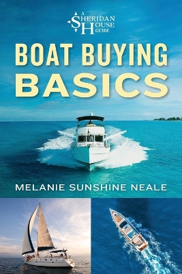 Boat Buying Basics: A Sheridan House Guide