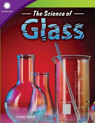 Science of Glass