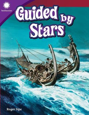 Guided by Stars