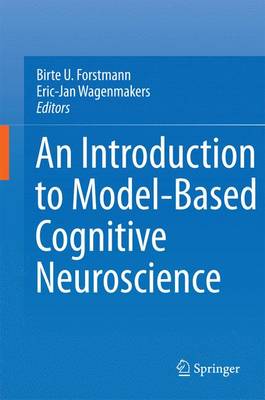 Introduction to Model-Based Cognitive Neuroscience