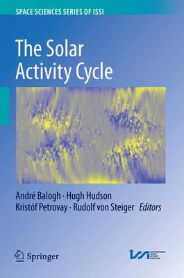 Solar Activity Cycle: Physical Causes and Consequences