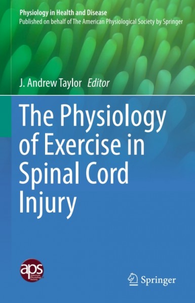 Physiology of Exercise in Spinal Cord Injury