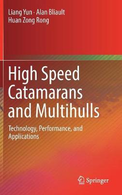 High Speed Catamarans and Multihulls: Technology, Performance, and Applications