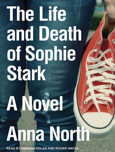 Life and Death of Sophie Stark Unabridged edition