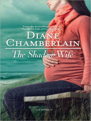 Shadow Wife Unabridged edition
