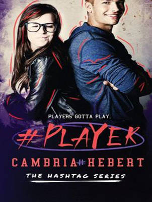 #Player Unabridged edition