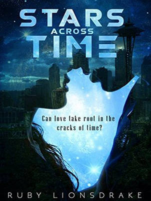 Stars Across Time Unabridged edition