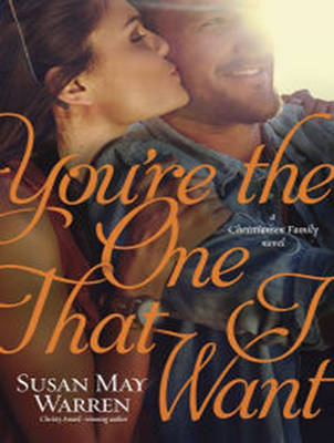 You're the One That I Want Unabridged edition