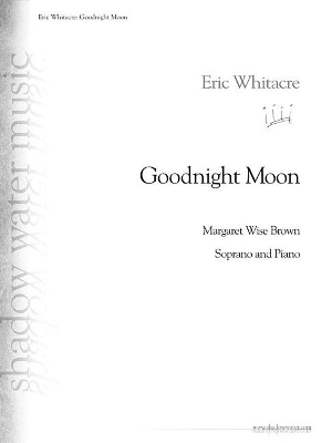 Goodnight Moon