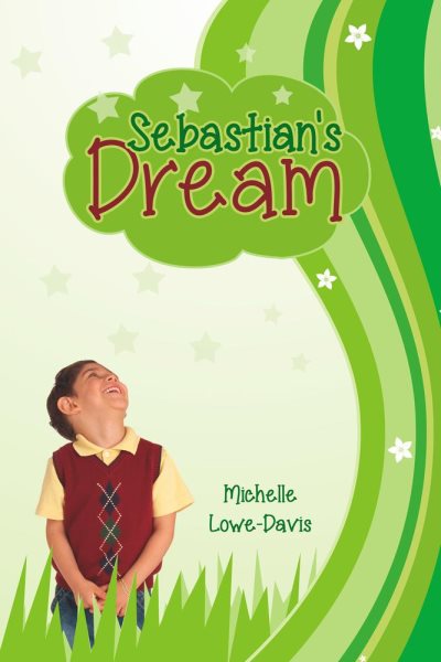 Sebastian's Dreams