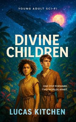 Divine Children