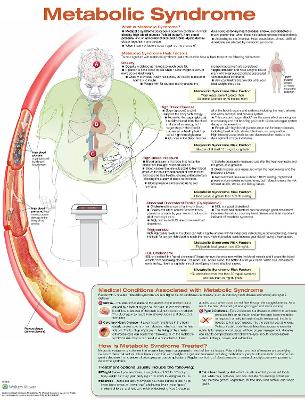 Metabolic Syndrome 2nd edition