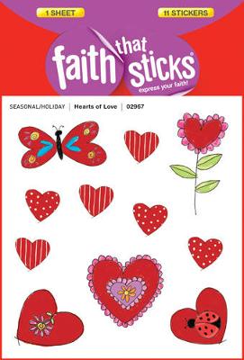 Hearts of Love, Puffy