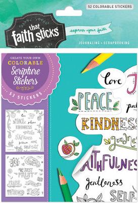 Galatians 5