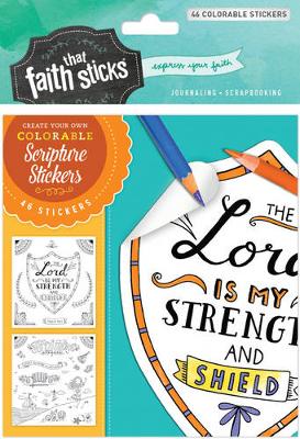 Psalm 28