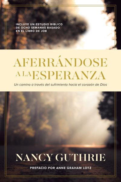 AferrÃ¡ndose a la Esperanza
