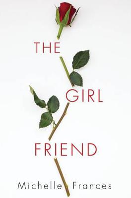 Girlfriend