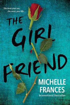 Girlfriend