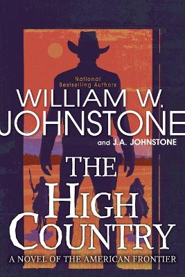 High Country