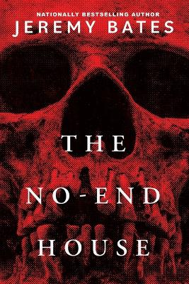 No-End House