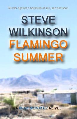 Flamingo Summer