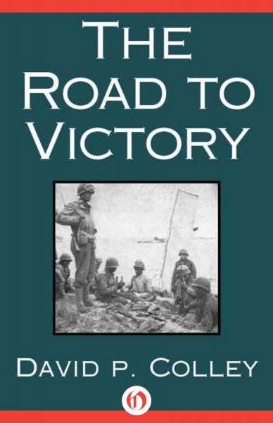 Road to Victory