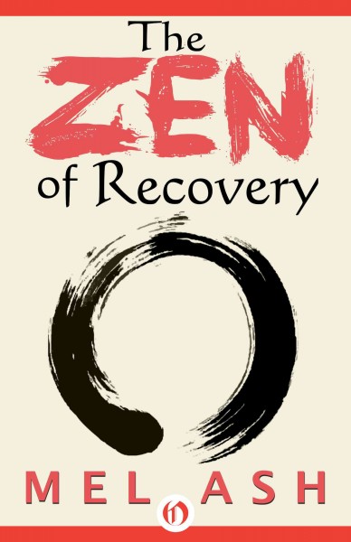 Zen of Recovery