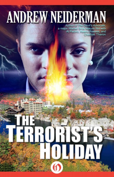 Terrorist's Holiday