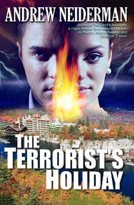 Terrorist's Holiday