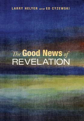 Good News of Revelation