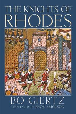 Knights of Rhodes