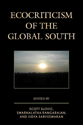 Ecocriticism of the Global South