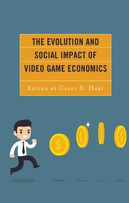 Evolution and Social Impact of Video Game Economics