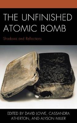 Unfinished Atomic Bomb: Shadows and Reflections