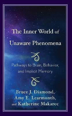 Inner World of Unaware Phenomena: Pathways to Brain, Behavior, and Implicit Memory