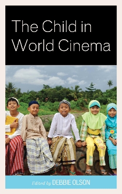 Child in World Cinema