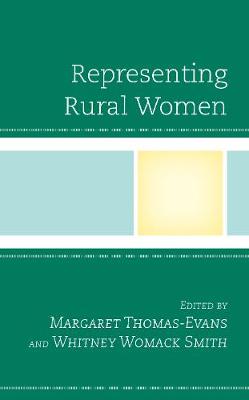Representing Rural Women
